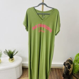 Robe Emilie