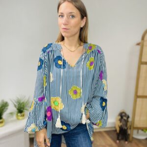 Blouse Diane