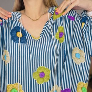 Blouse Diane