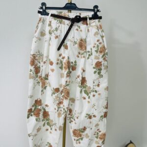 Pantalon Alicia