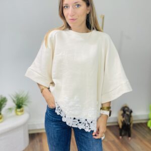 T-shirt Eva