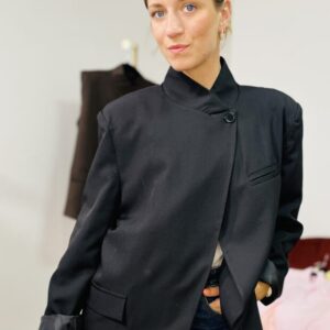 Blazer Karine