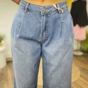 Jupe culotte Angèle
