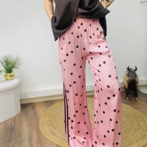 Pantalon Clara