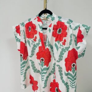 Blouse Maya