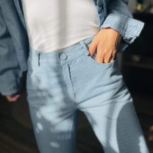 Pantalon Anna