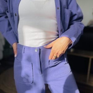 Pantalon Sarah