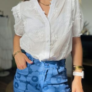 Blouse Helena