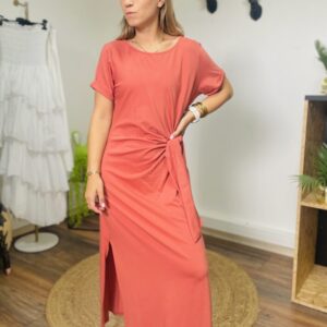 Robe Fanny