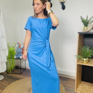Robe Fanny