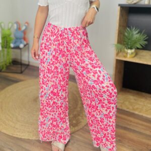 Pantalon Noemie