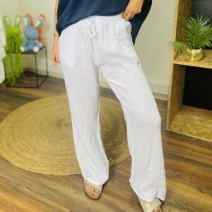 Pantalon Jade