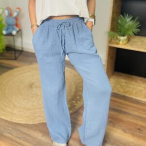 Pantalon Jade