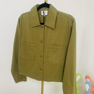 Veste Sarah